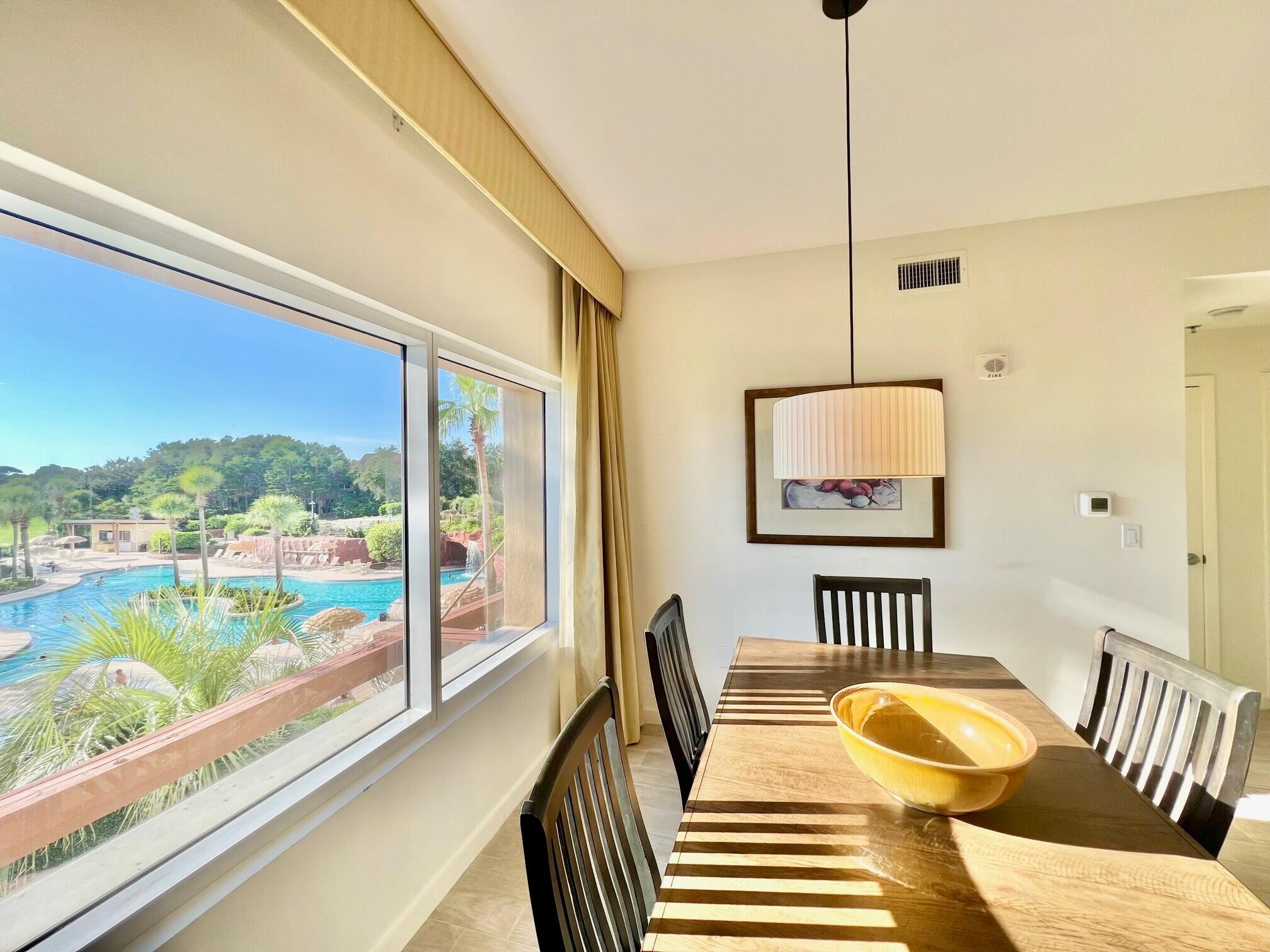 LUAU II - Residential Lease