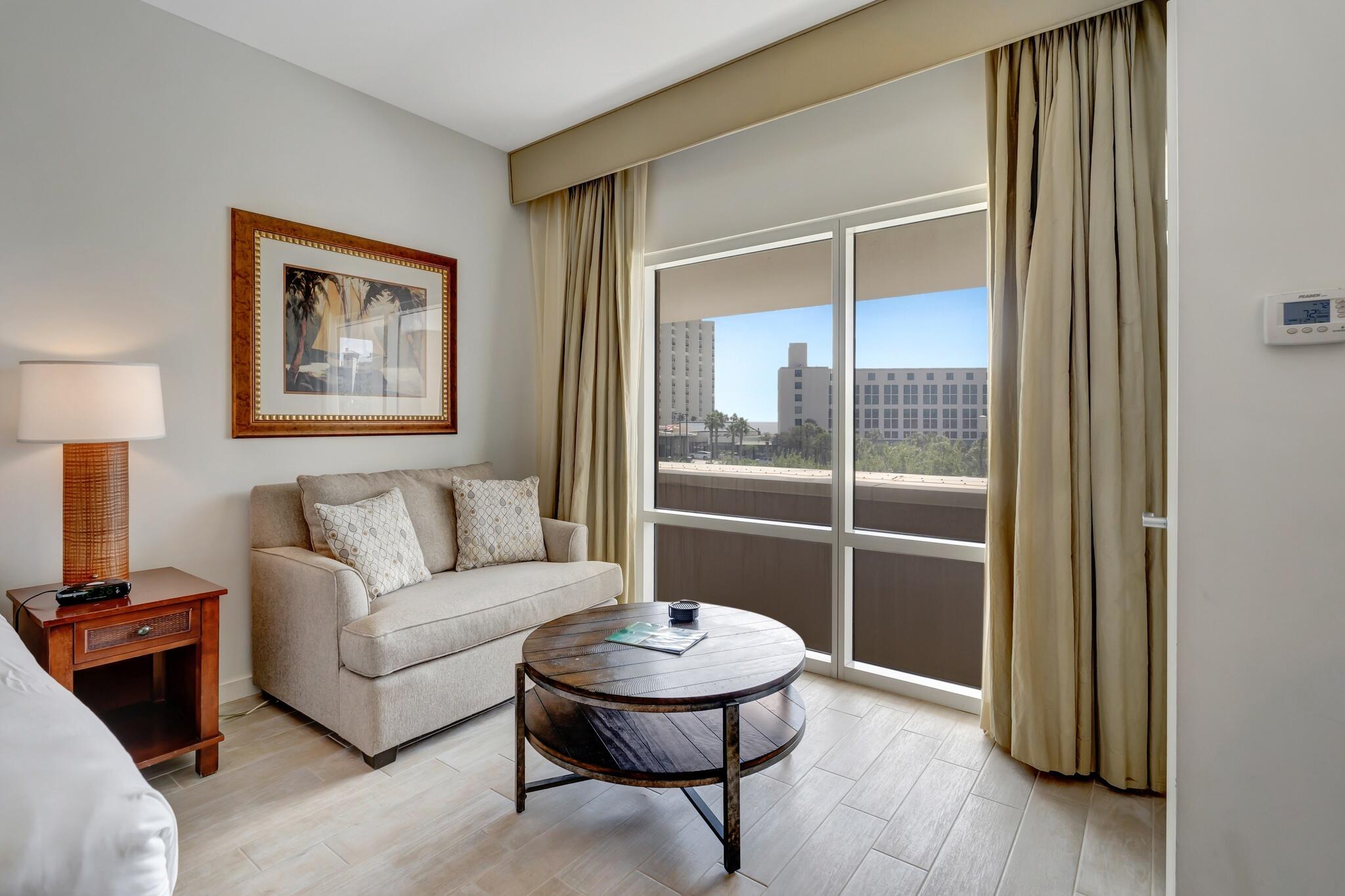 LUAU II - Residential Lease