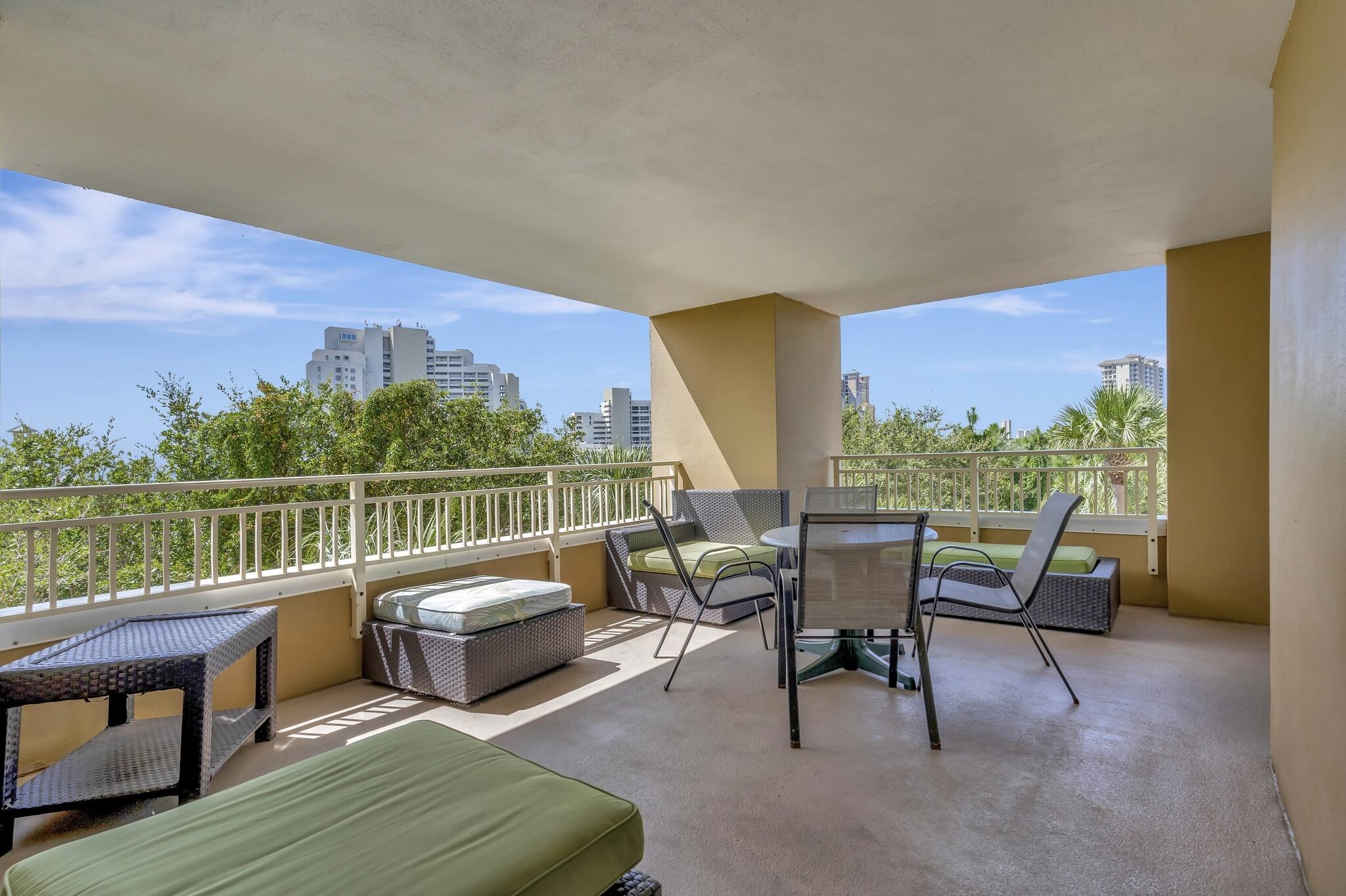 LUAU II - Residential Lease