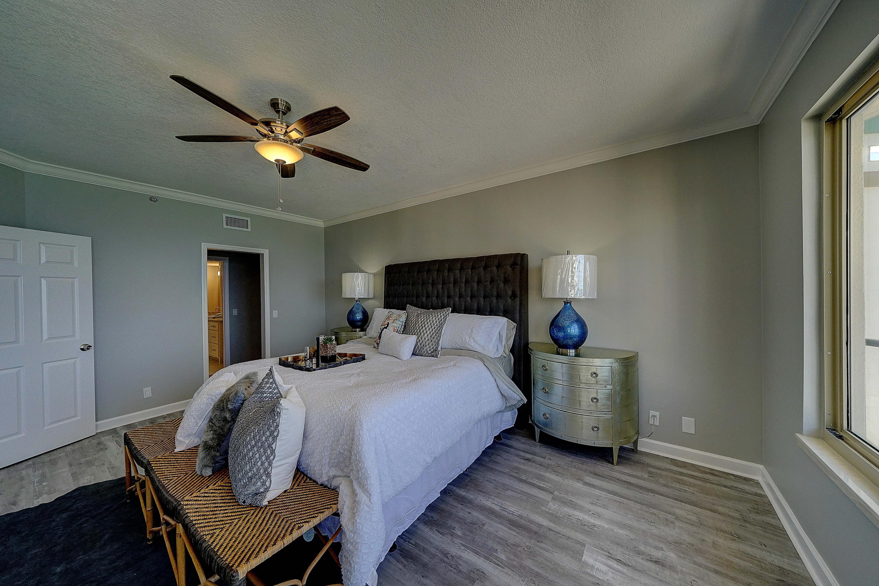 SUMMERWIND CONDOS - Residential