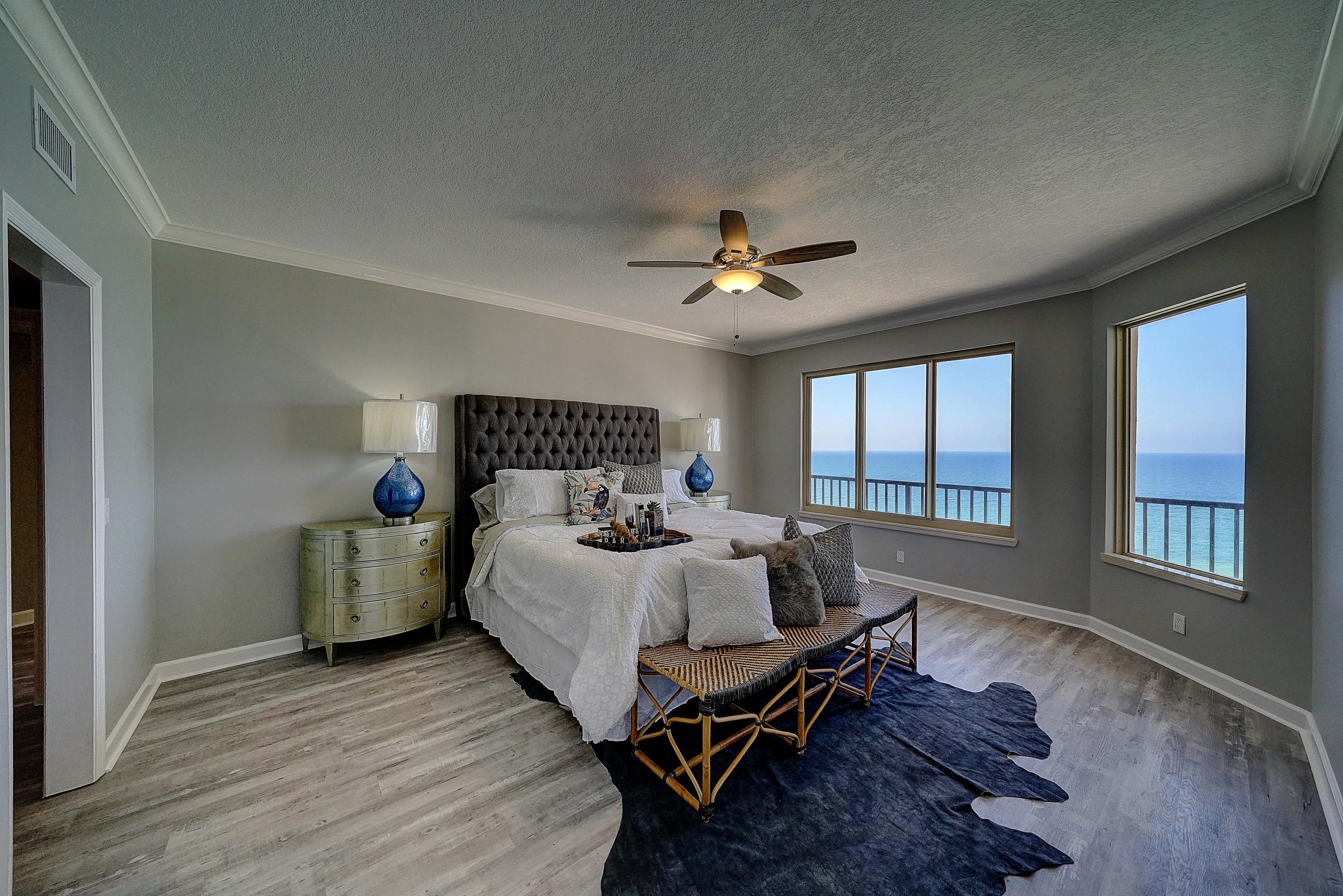 SUMMERWIND CONDOS - Residential