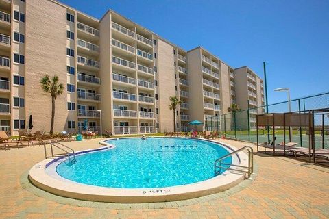 A home in Destin