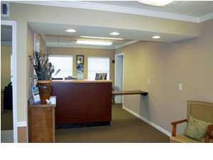 ISLAND ECHO CONDO - Residential