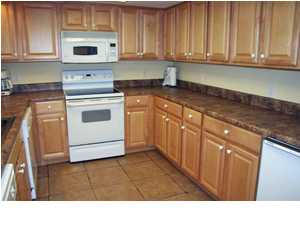 ISLAND ECHO CONDO - Residential