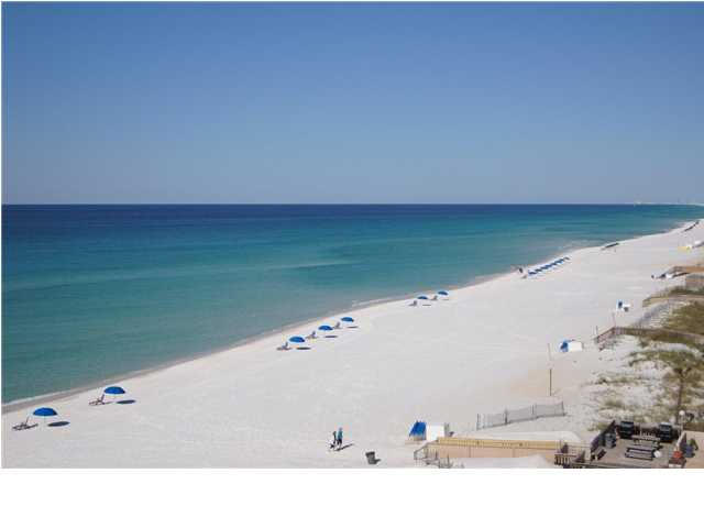 ISLAND ECHO CONDO - Residential