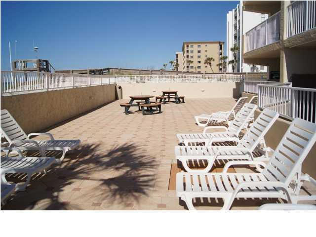 ISLAND ECHO CONDO - Residential