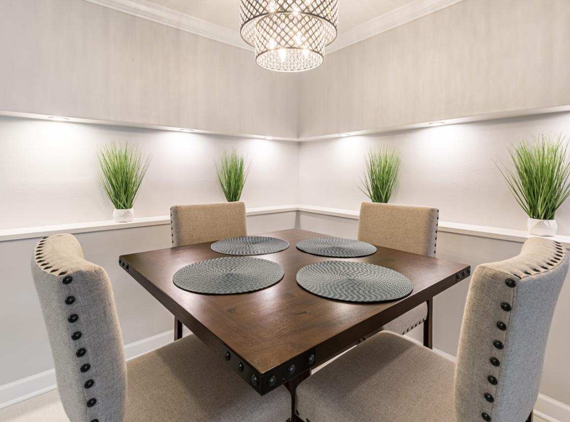 ISLAND ECHO CONDO - Residential