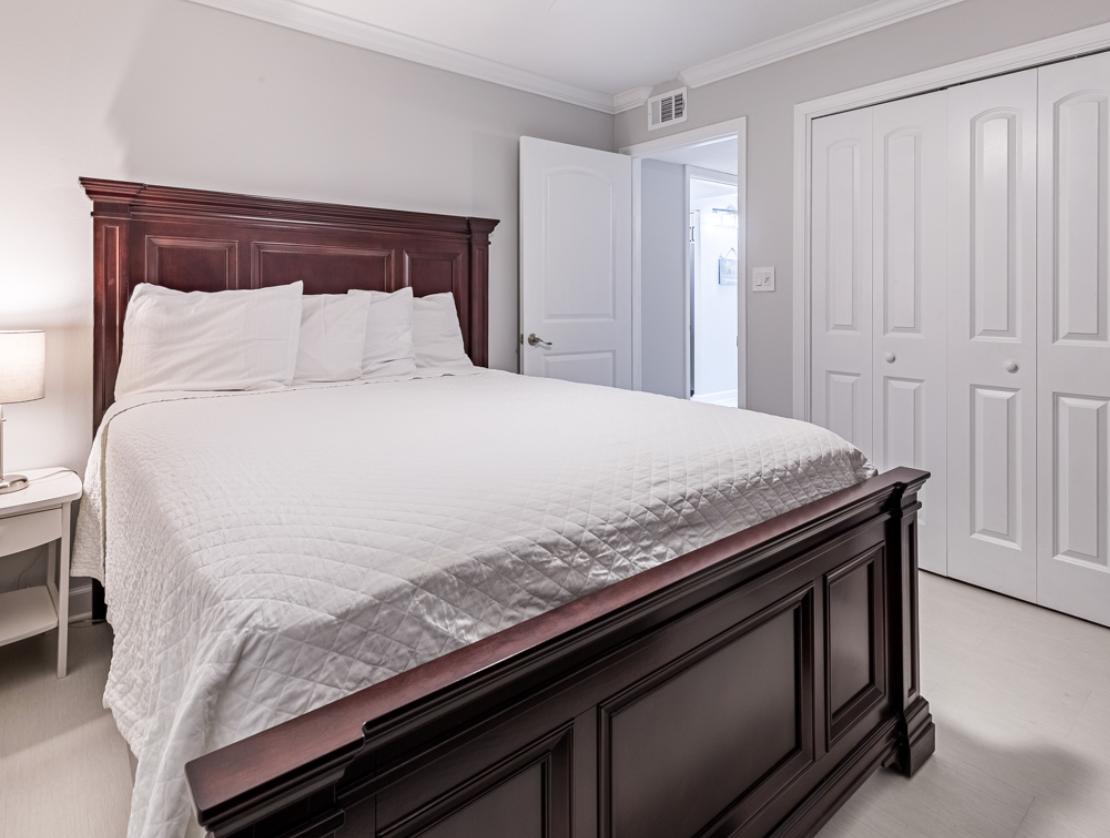 ISLAND ECHO CONDO - Residential