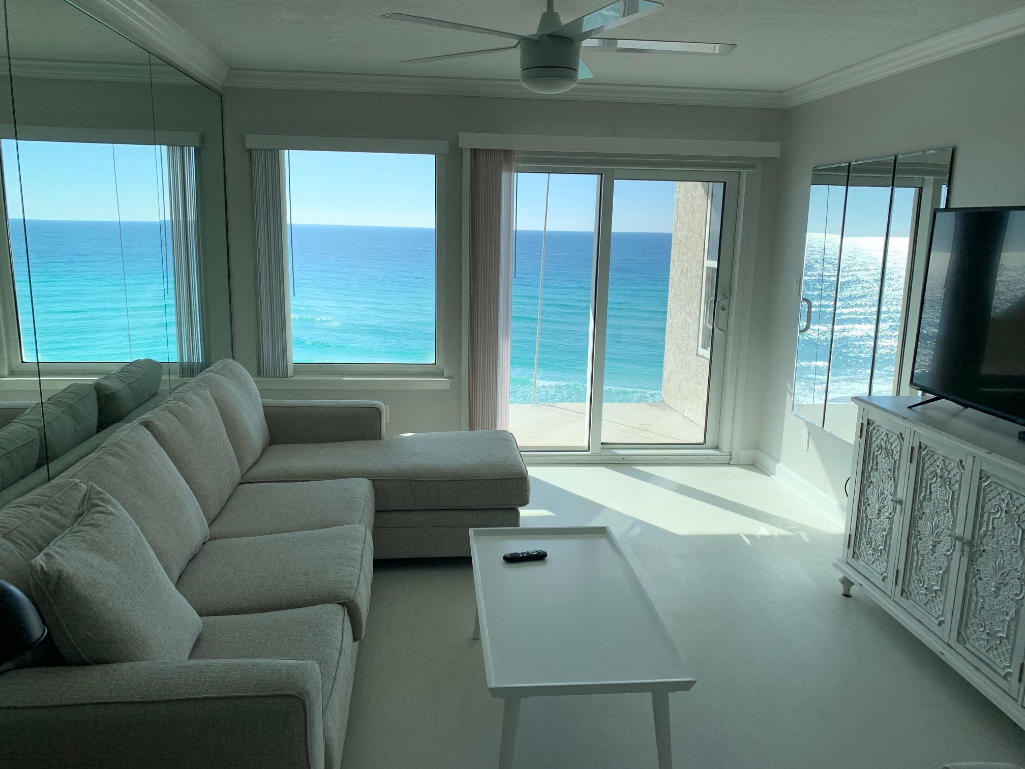 ISLAND ECHO CONDO - Residential