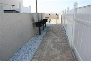 ISLAND ECHO CONDO - Residential