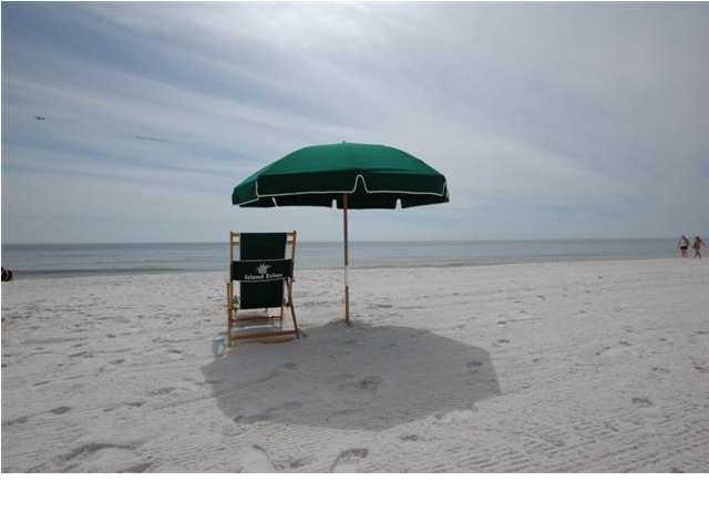 ISLAND ECHO CONDO - Residential