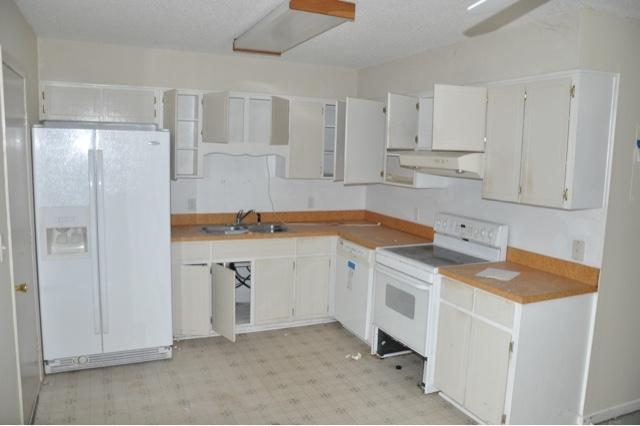 BROWNSVILLE STATION - Residential