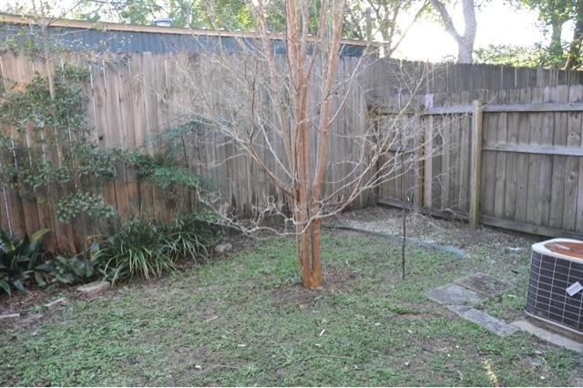 BROWNSVILLE STATION - Residential