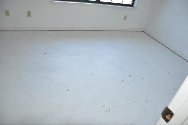 BROWNSVILLE STATION - Residential