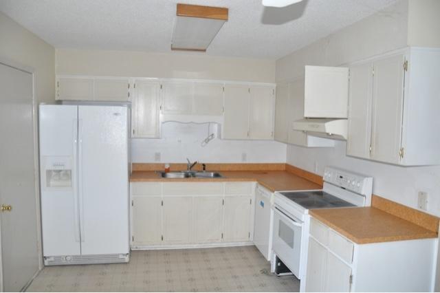 BROWNSVILLE STATION - Residential