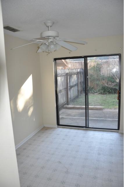 BROWNSVILLE STATION - Residential