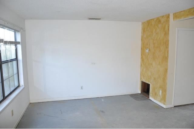 BROWNSVILLE STATION - Residential