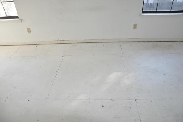 BROWNSVILLE STATION - Residential