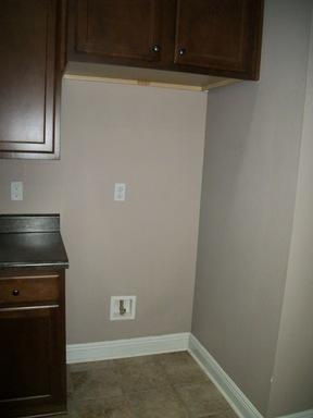 ROLLING RIDGE - Residential Lease