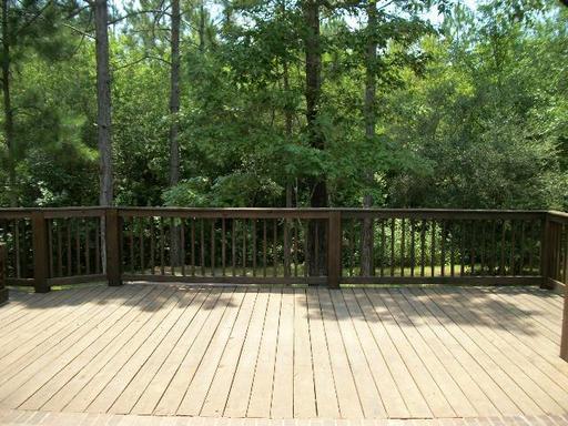 ROLLING RIDGE - Residential Lease