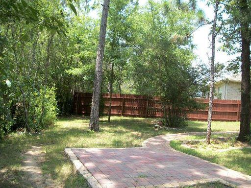 ROLLING RIDGE - Residential Lease