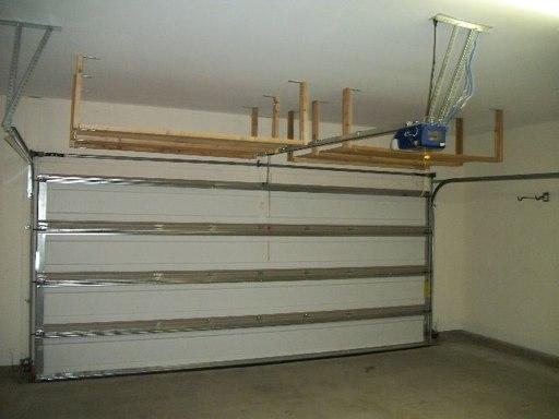 ROLLING RIDGE - Residential Lease