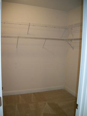 ROLLING RIDGE - Residential Lease