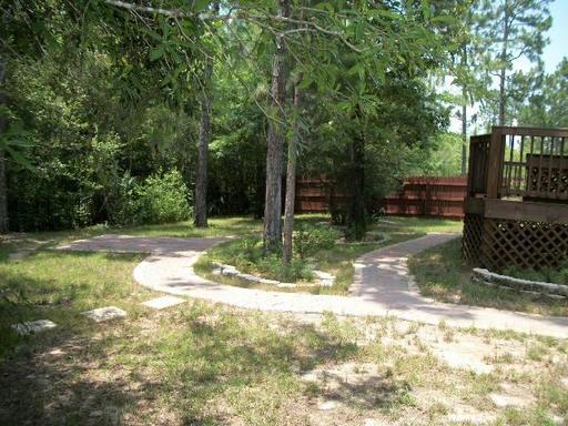 ROLLING RIDGE - Residential Lease