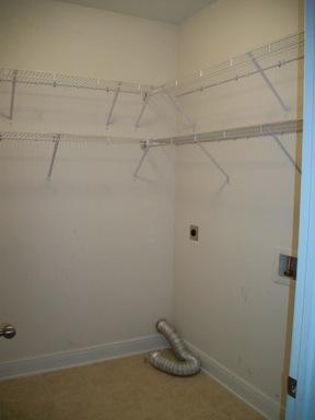 ROLLING RIDGE - Residential Lease