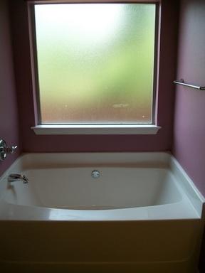 ROLLING RIDGE - Residential Lease