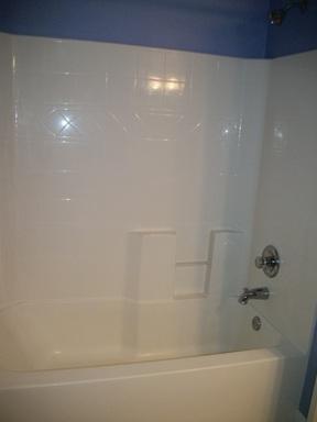 ROLLING RIDGE - Residential Lease