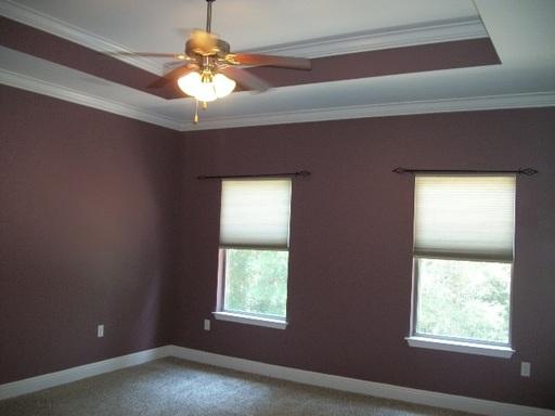 ROLLING RIDGE - Residential Lease