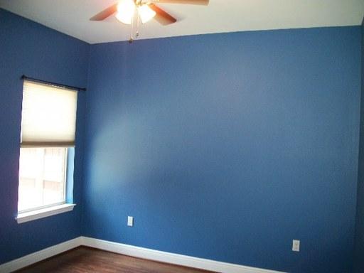 ROLLING RIDGE - Residential Lease