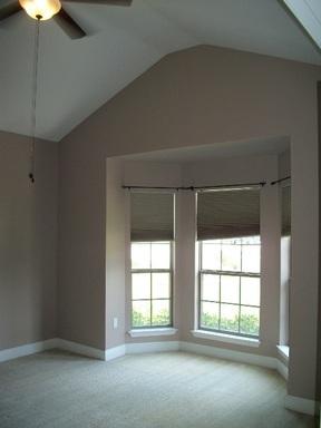 ROLLING RIDGE - Residential Lease