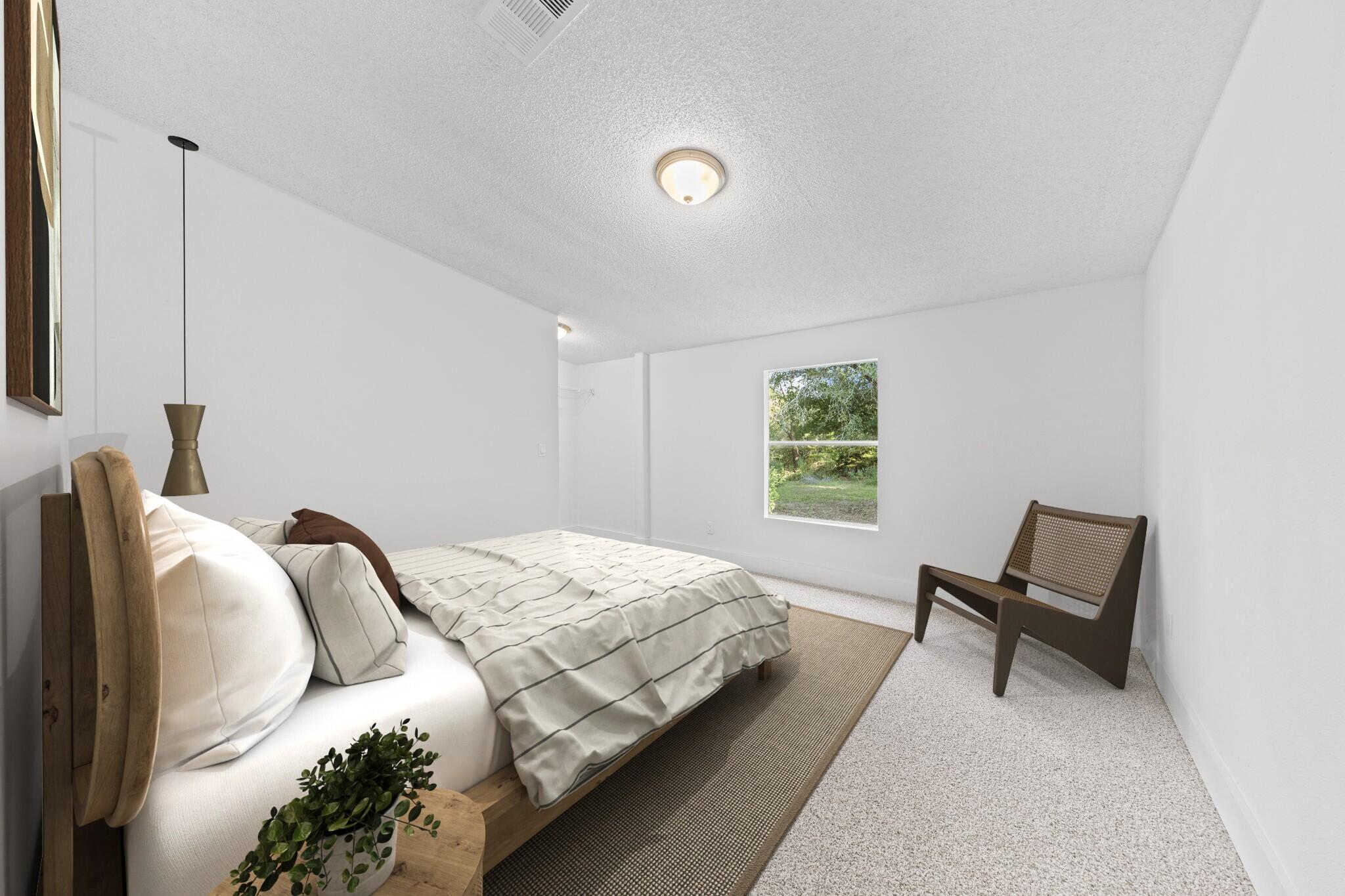 JUNIPER LAKE ESTATES - Residential