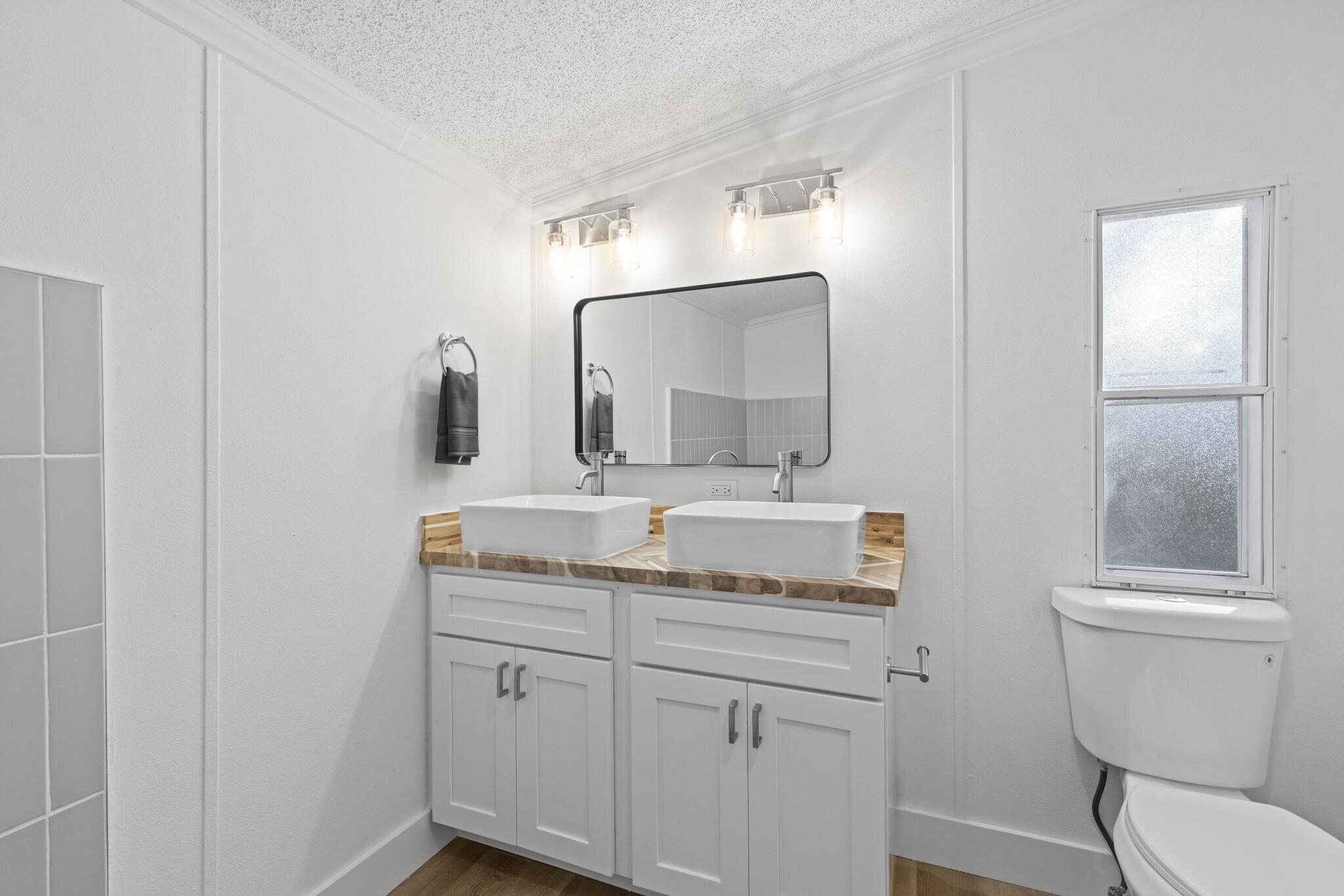 JUNIPER LAKE ESTATES - Residential