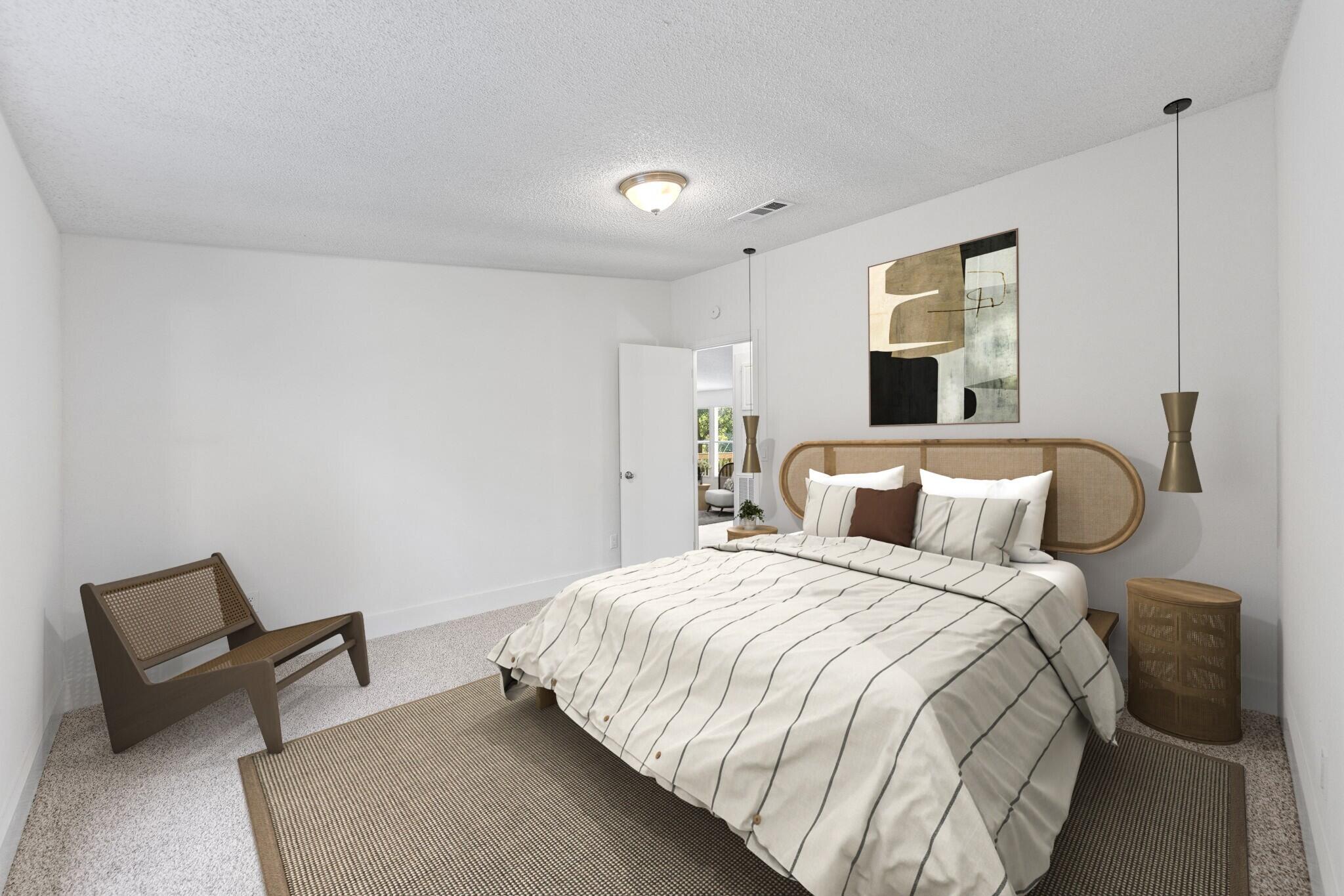 JUNIPER LAKE ESTATES - Residential