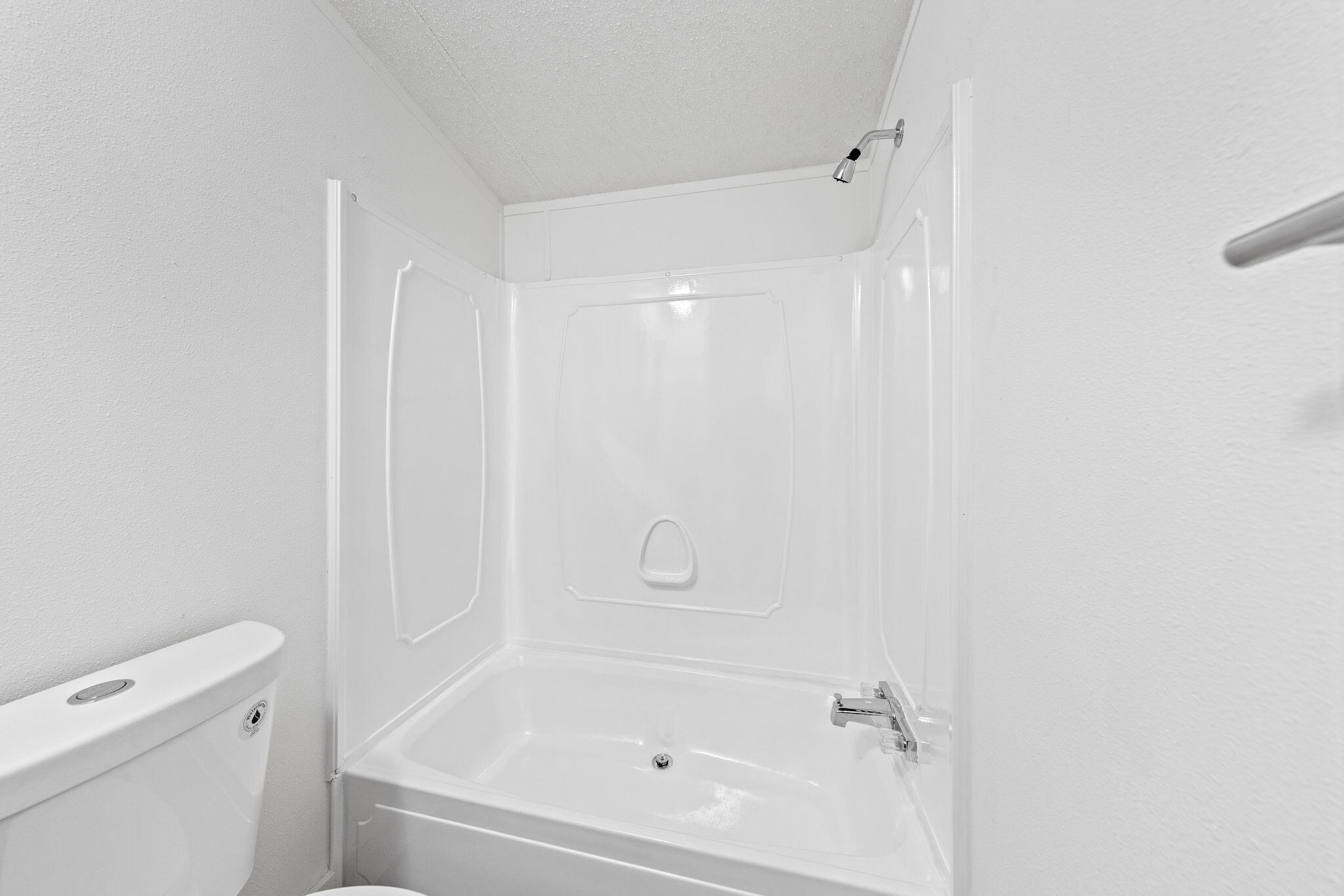 JUNIPER LAKE ESTATES - Residential