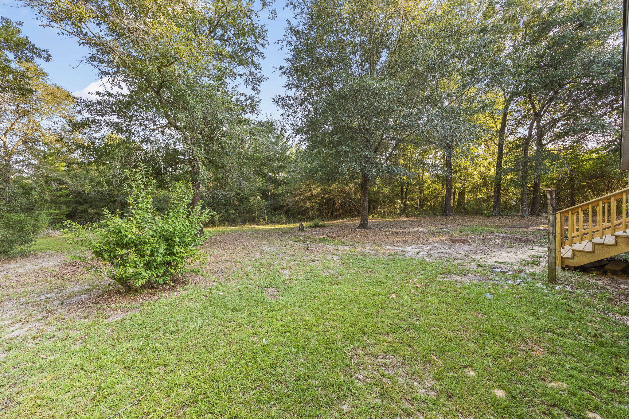 JUNIPER LAKE ESTATES - Residential