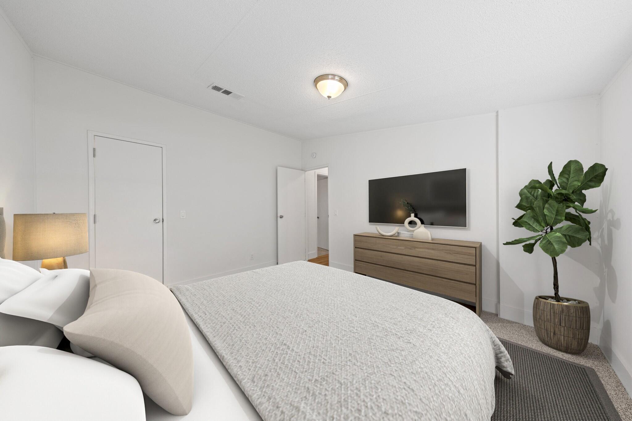 JUNIPER LAKE ESTATES - Residential