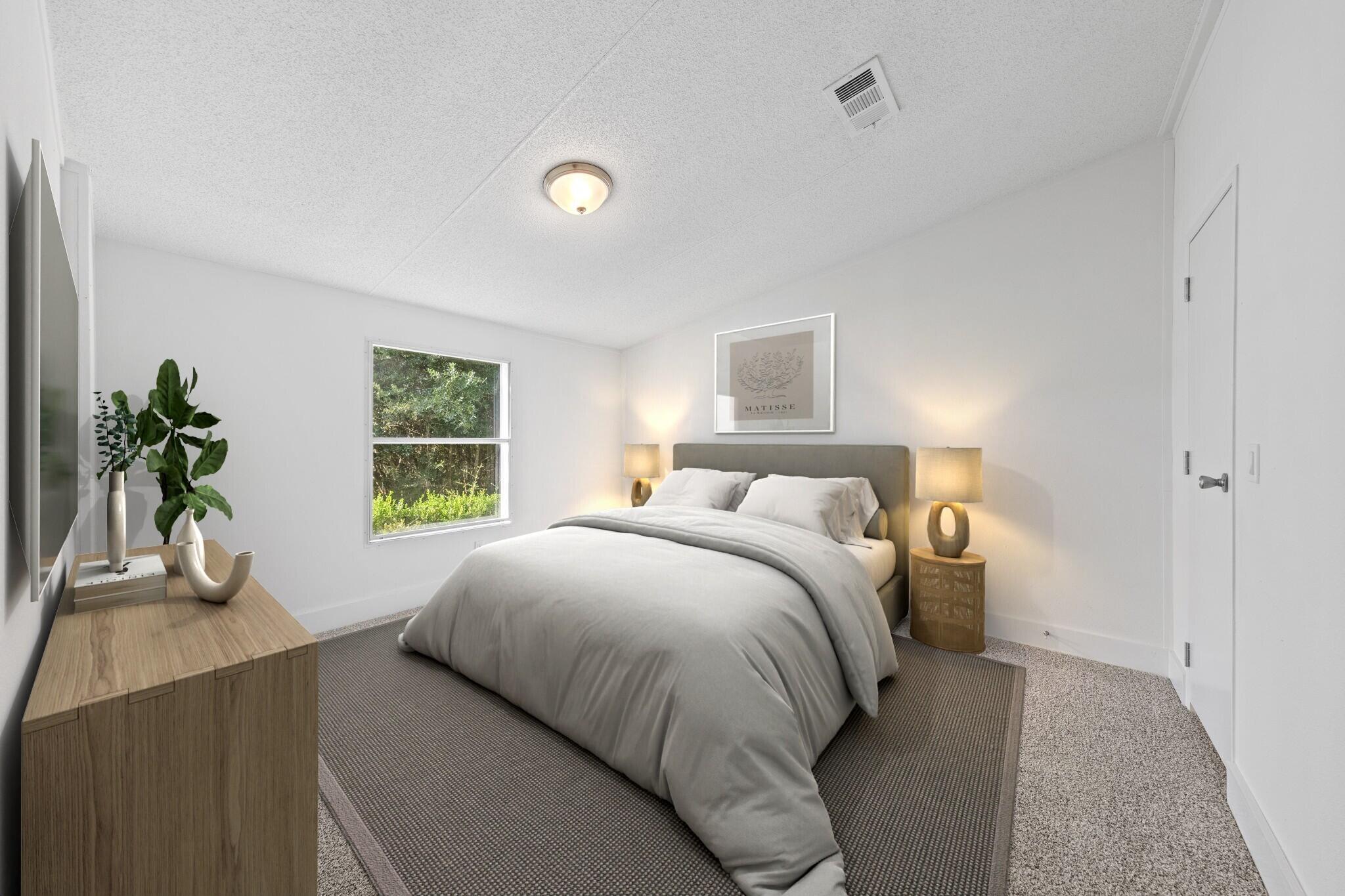 JUNIPER LAKE ESTATES - Residential