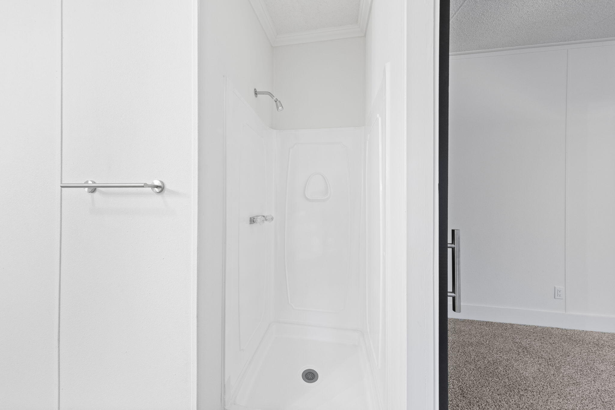 JUNIPER LAKE ESTATES - Residential