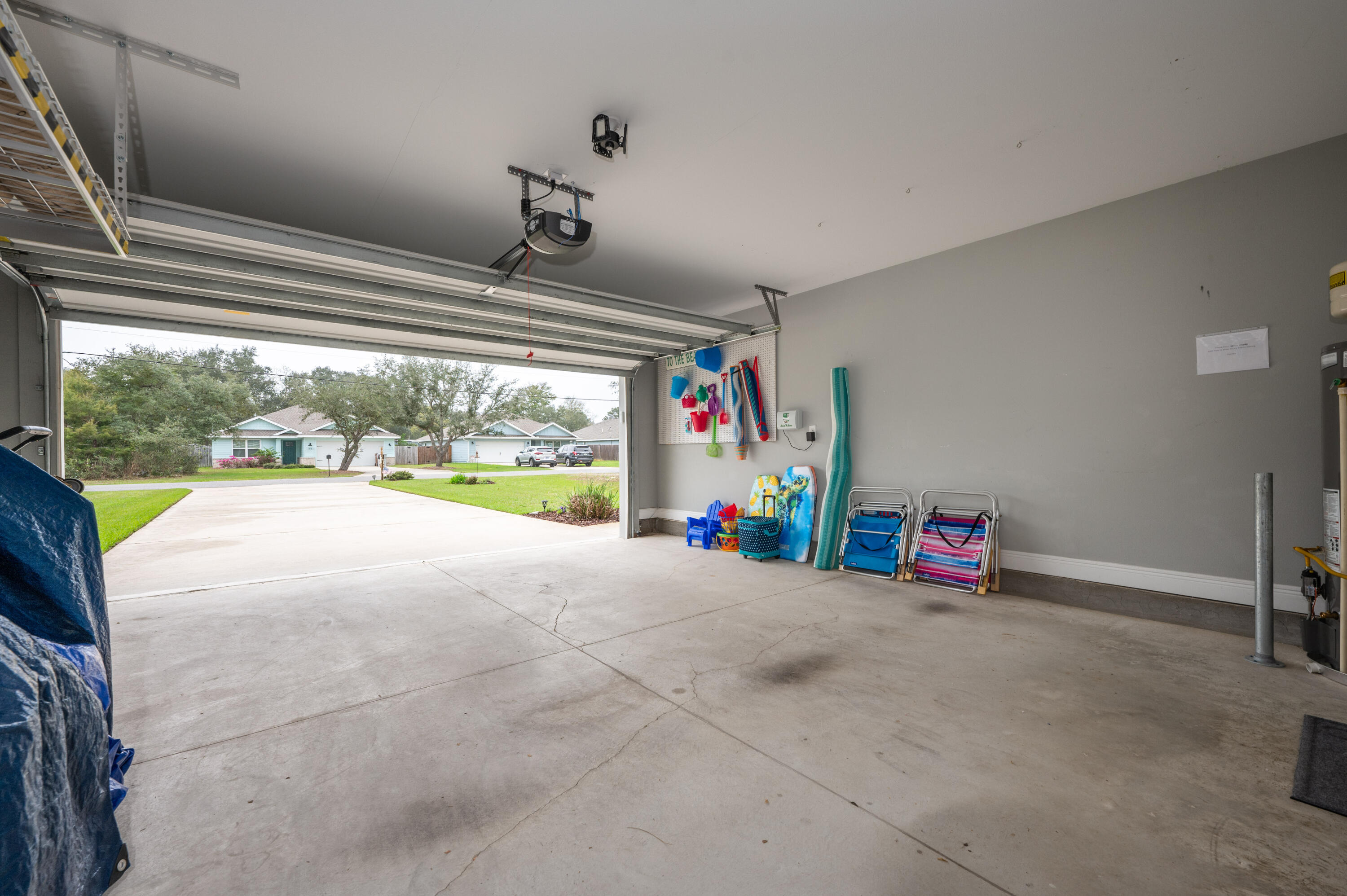 NAVARRE S/D - Residential