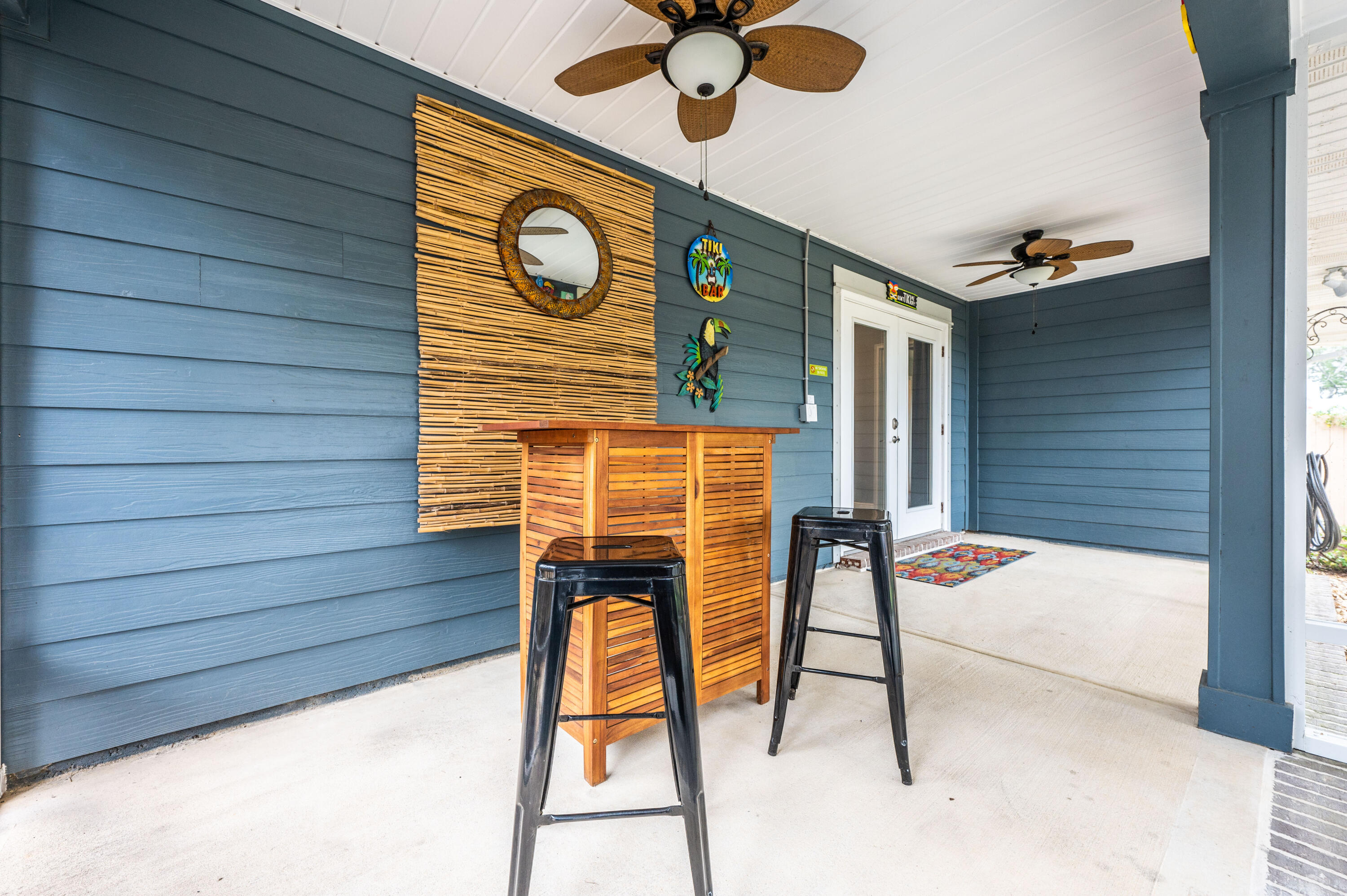 NAVARRE S/D - Residential