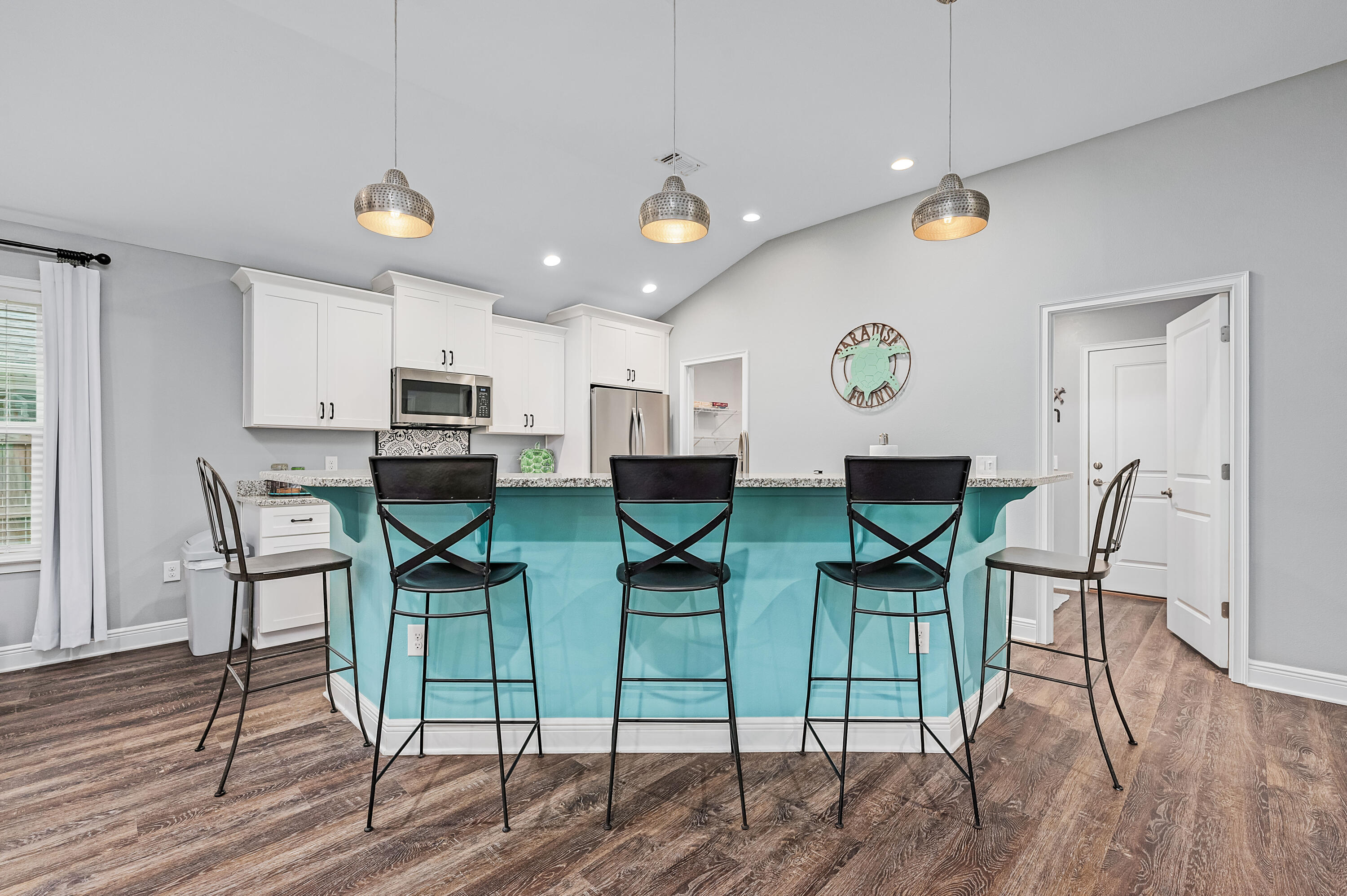 NAVARRE S/D - Residential