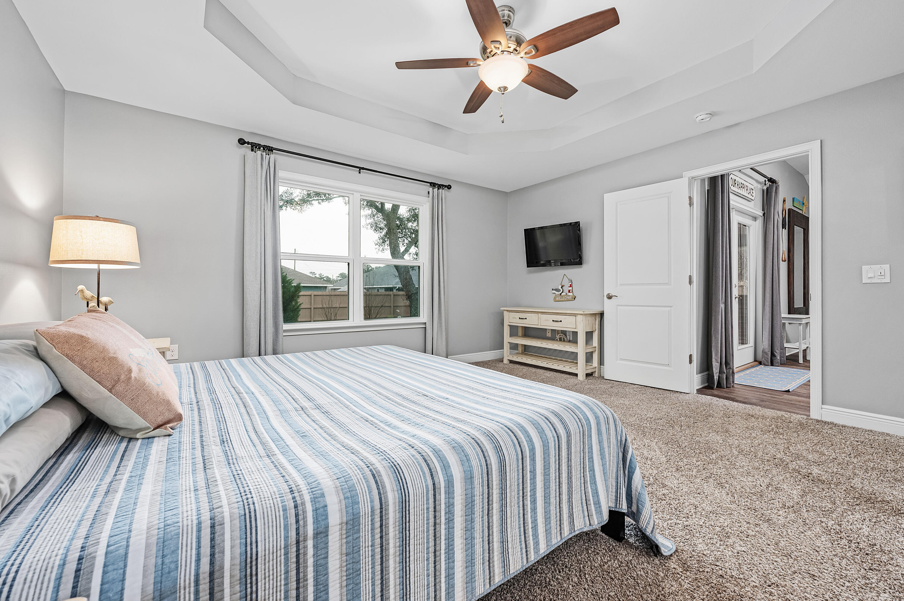 NAVARRE S/D - Residential