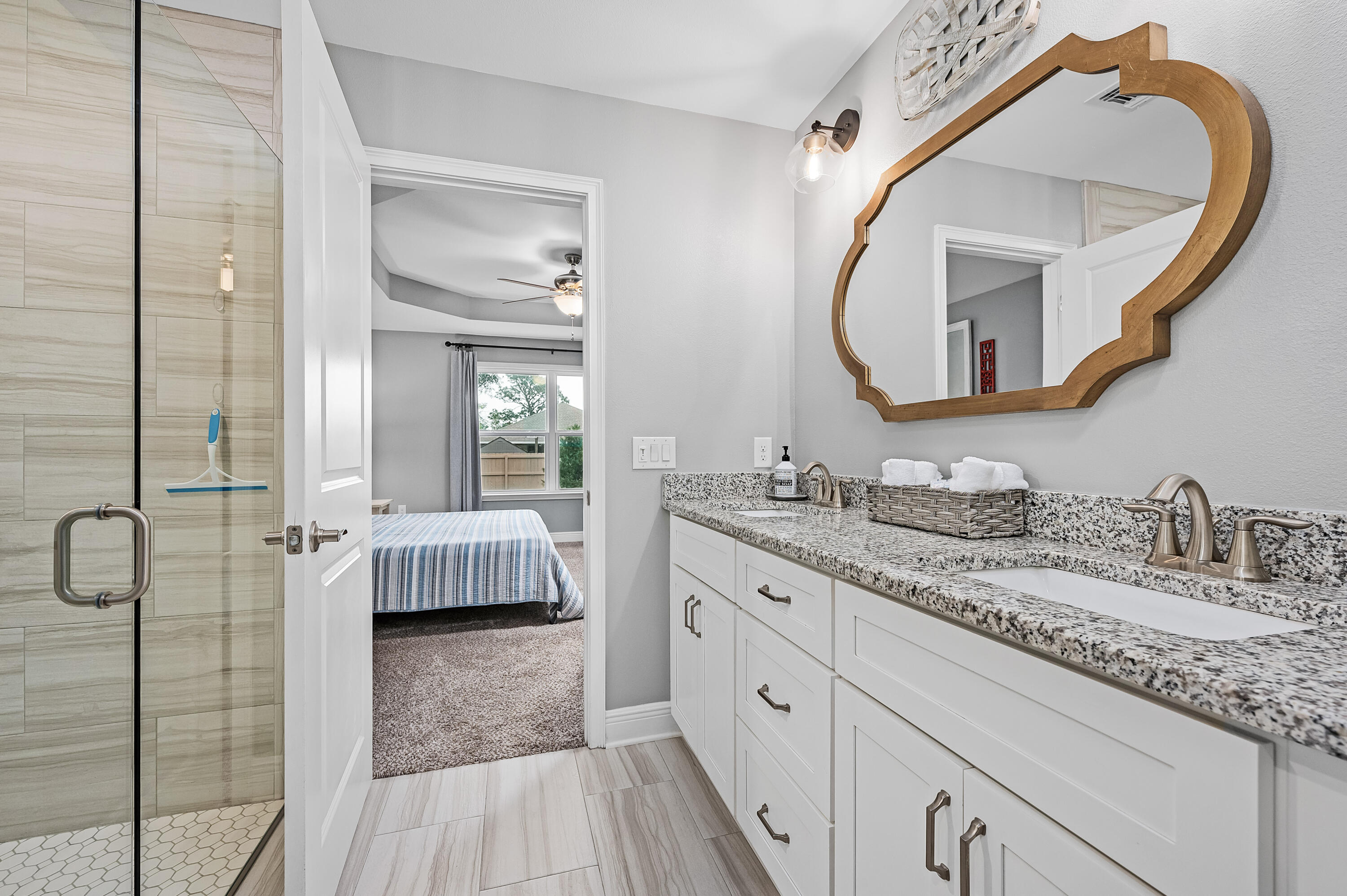 NAVARRE S/D - Residential