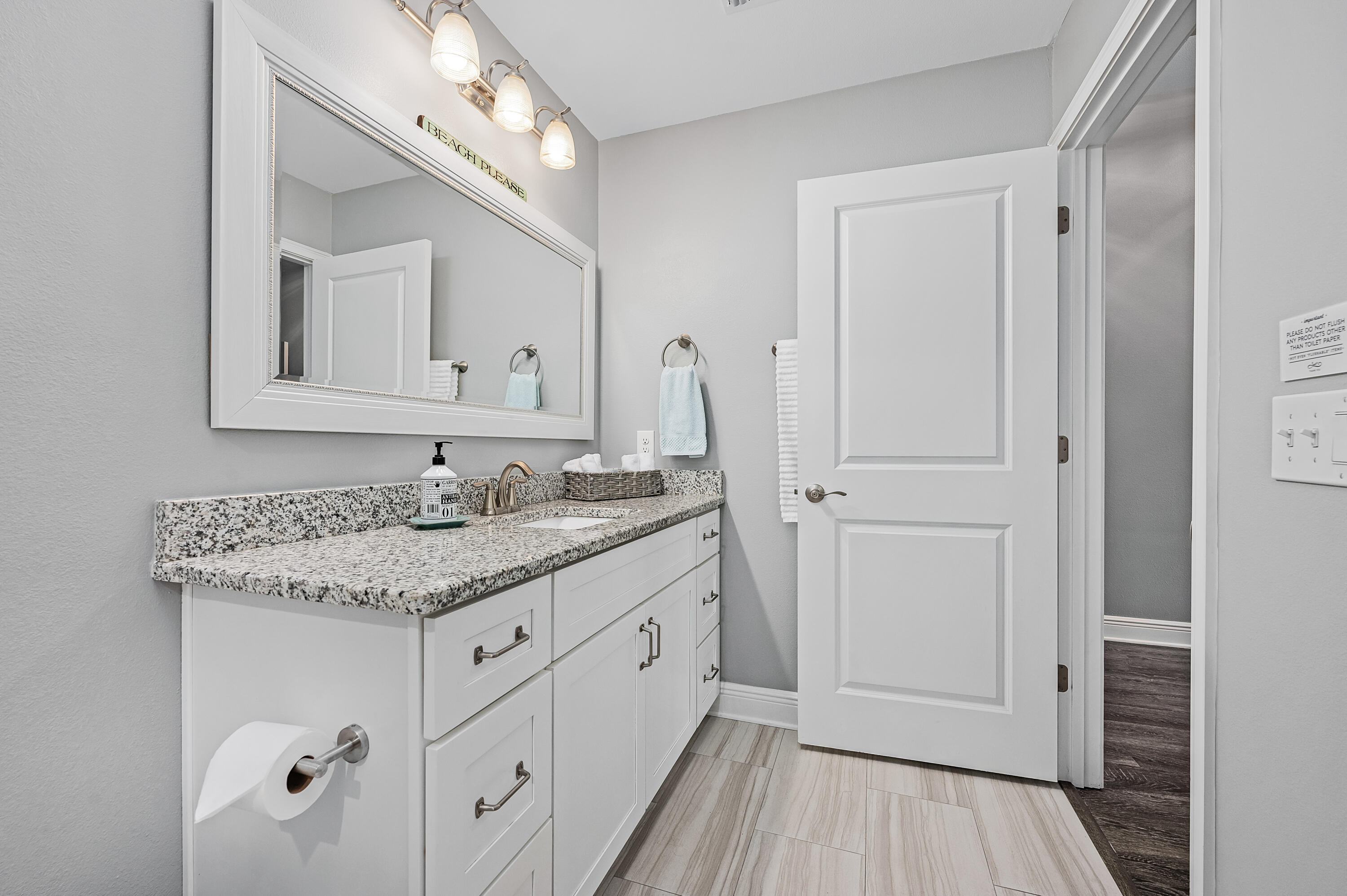 NAVARRE S/D - Residential