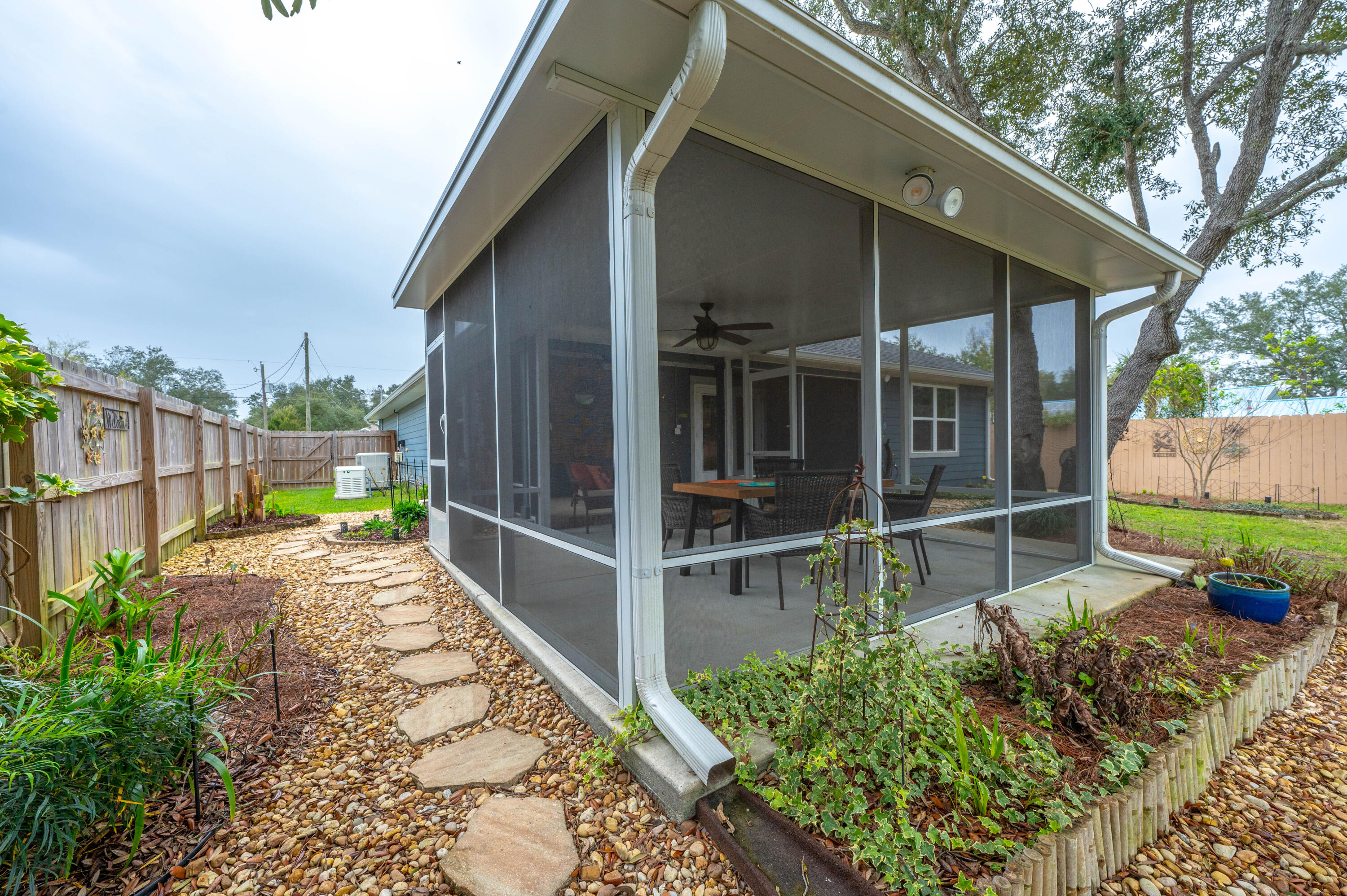 NAVARRE S/D - Residential