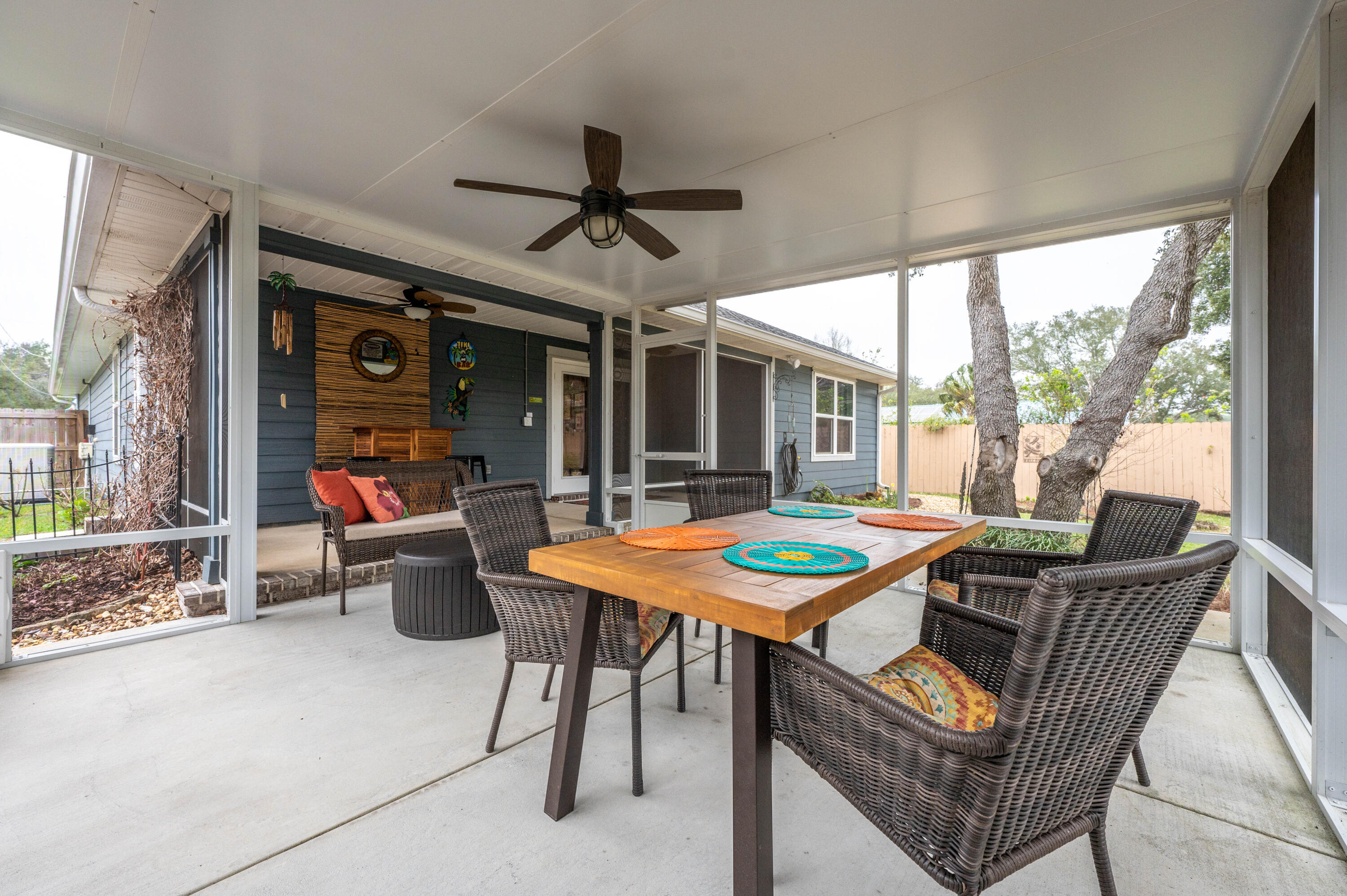 NAVARRE S/D - Residential